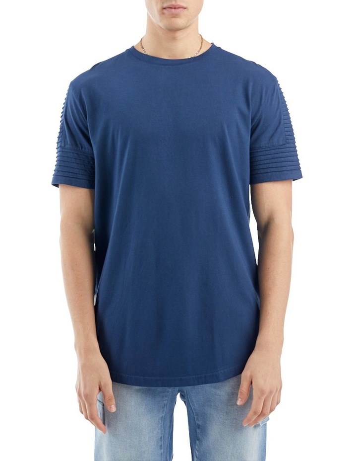 Navy T Shirt | Shop 11 items | MYER