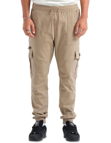 Beige colour