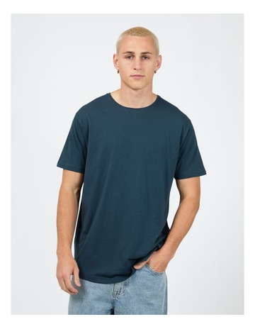 Navy colour