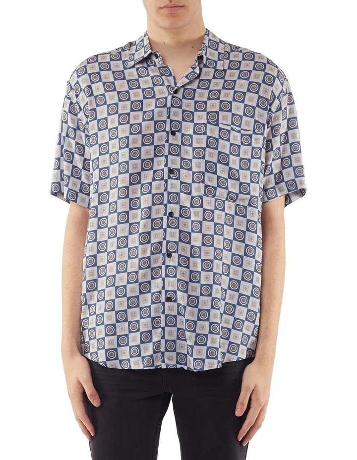 Duke dress shirt Clearance