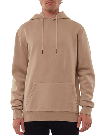 myer mens hoodies