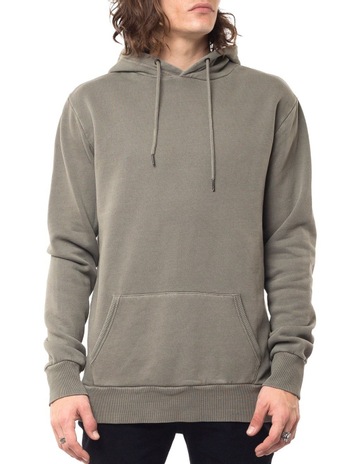myer mens hoodies