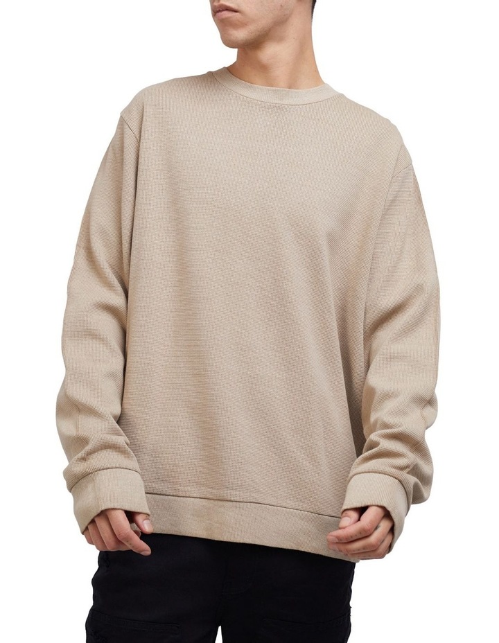 Mens Jumpers Australia | Shop 77 items 