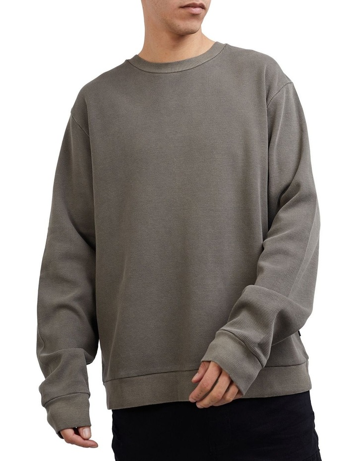 Mens Jumpers Australia | Shop 77 items 
