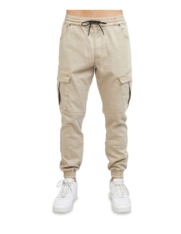 Cargo Pants Mens Clothing | Shop 24 