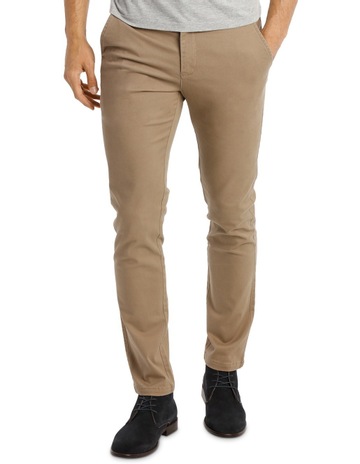 Myer mens chinos clearance