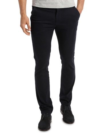 Myer chinos Clearance
