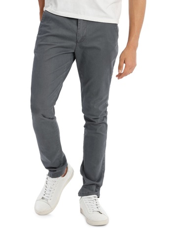 myer mens chinos