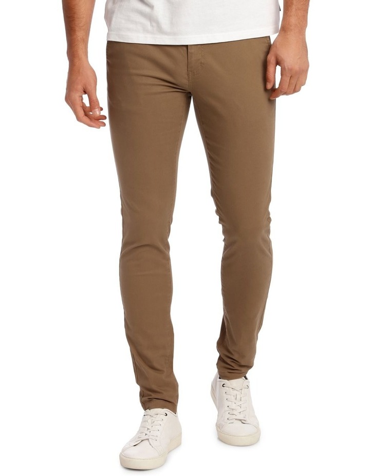 myer mens chinos