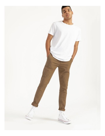 Myer kenji track pants clearance