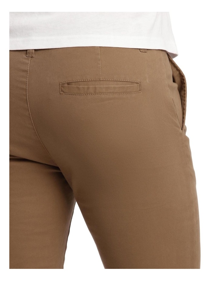 skinny chinos australia