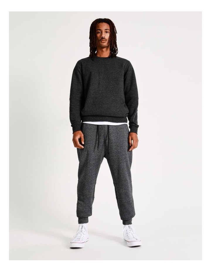 Men's Pants On Sale | Buy Pants For Men 