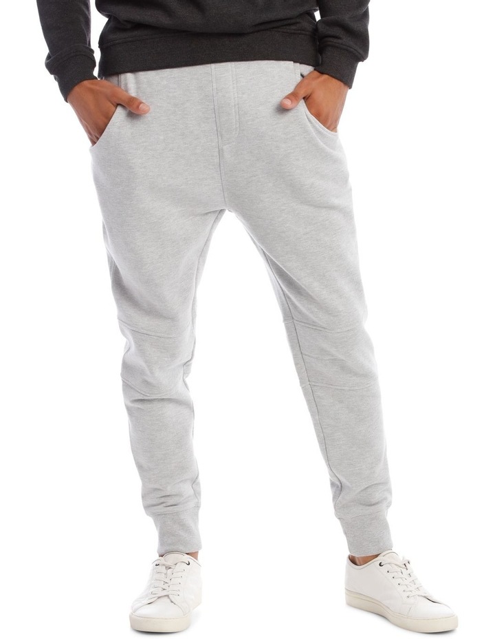 Kenji track pants clearance