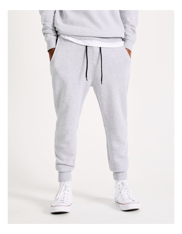 Men's Trackpants | Tracksuits, Joggers 