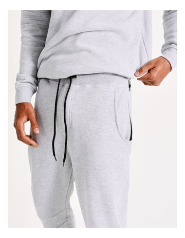 Men's Pants On Sale | Buy Pants For Men 