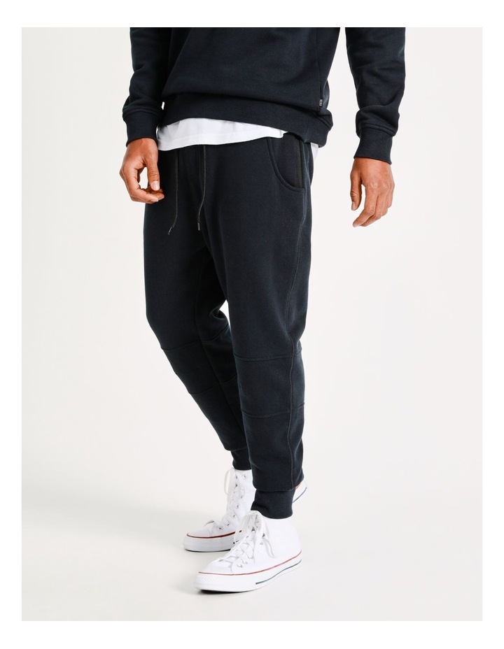 Cargos \u0026 Chinos | Casual Pants, Formal 