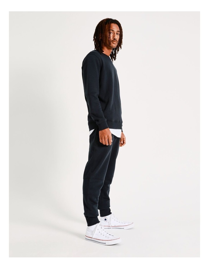 Men's Trackpants | Tracksuits, Joggers 