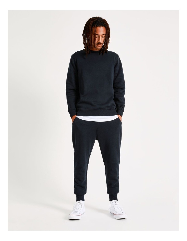 Men's Pants On Sale | Buy Pants For Men 