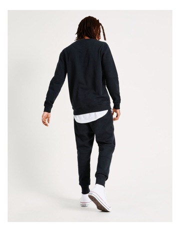 Men's Streetwear Pants \u0026 Chinos | MYER
