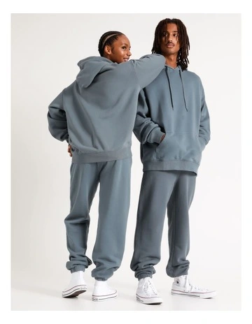 Myer kenji track pants clearance