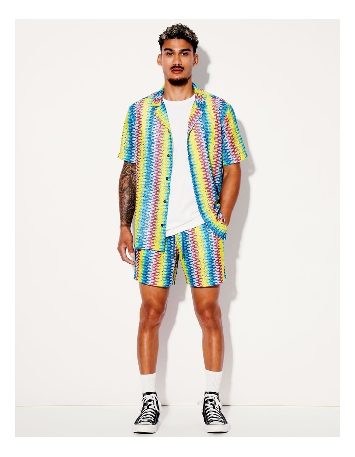 Kenji | Shop Online for Sale & New Arrivals | Shop Monde