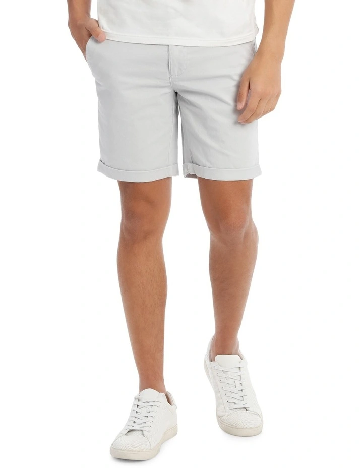 Core Lincoln Chino Short image 1