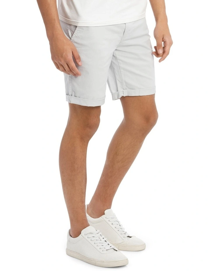 Core Lincoln Chino Short image 2