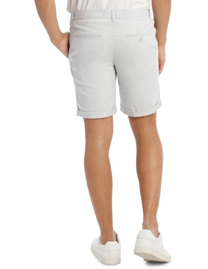 Core Lincoln Chino Short image 3