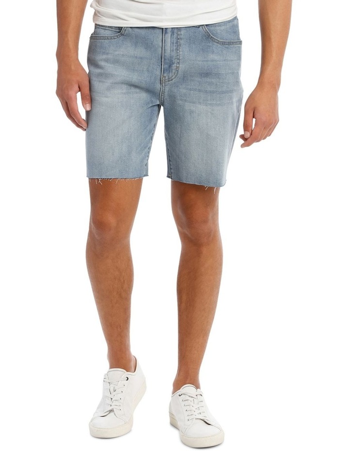 BNWT Mens Sz XL Kenji Brand Smart Grey Elastic Waist Versatile Shorts RRP $40