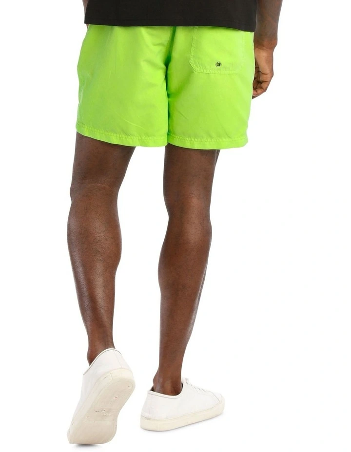 Duo Volley Short image 3