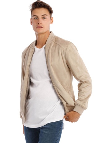 myer jacket sale