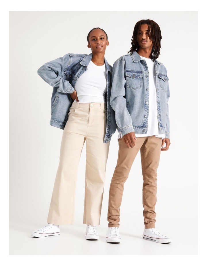 Men's Denim Jackets | MYER