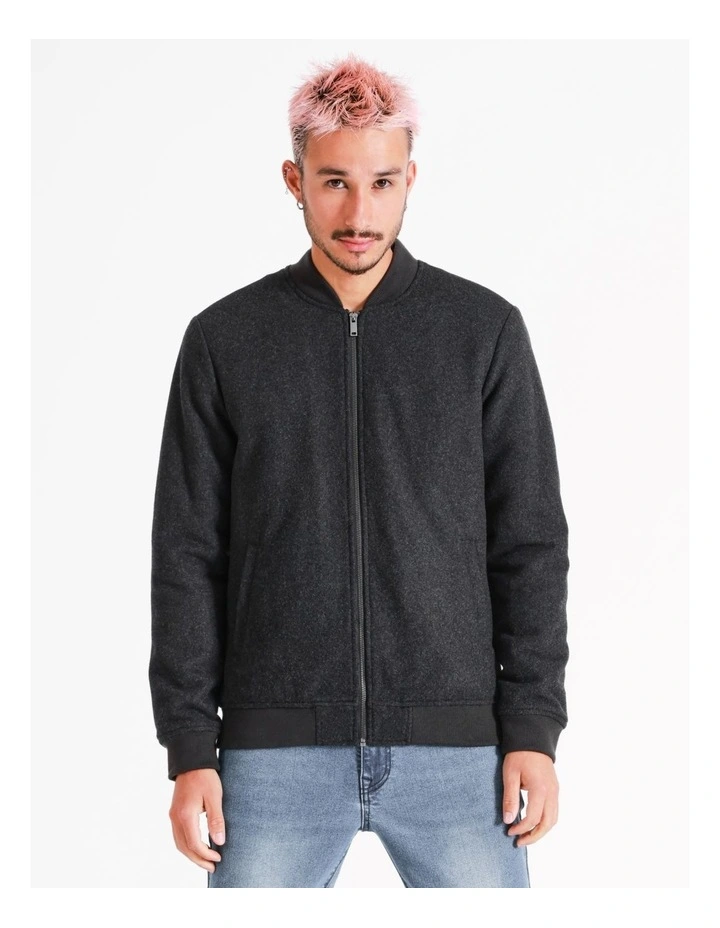 Andros Underwire Swim Dress in Black image 5