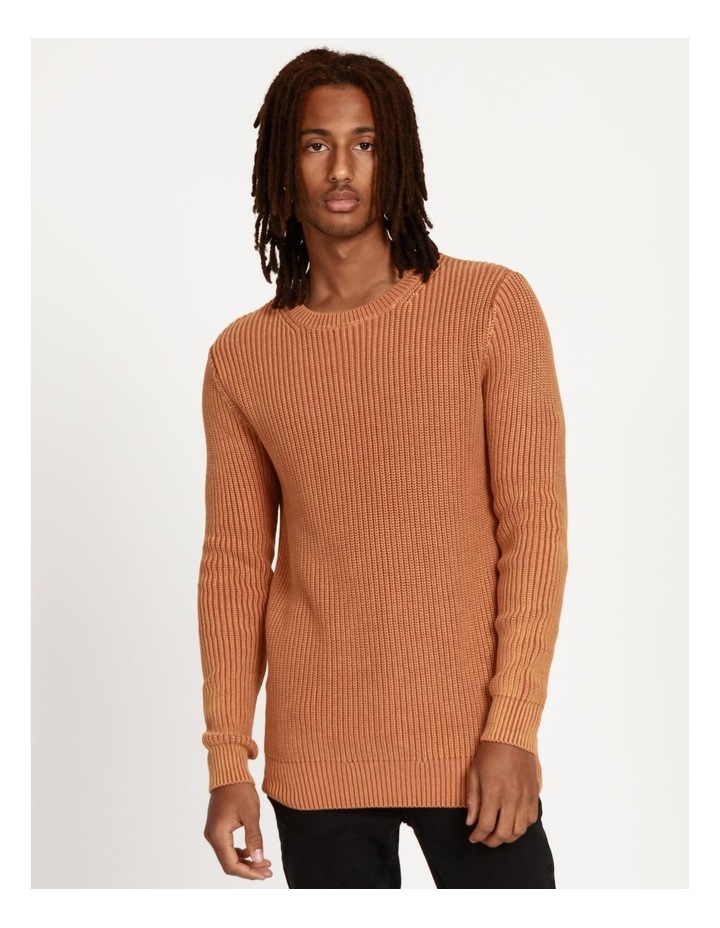 Mens Ribbed Sweater | Shop 78 items | MYER