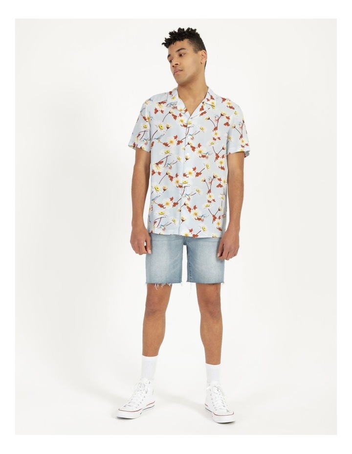Light Blue Shirt | Shop 70 items | MYER