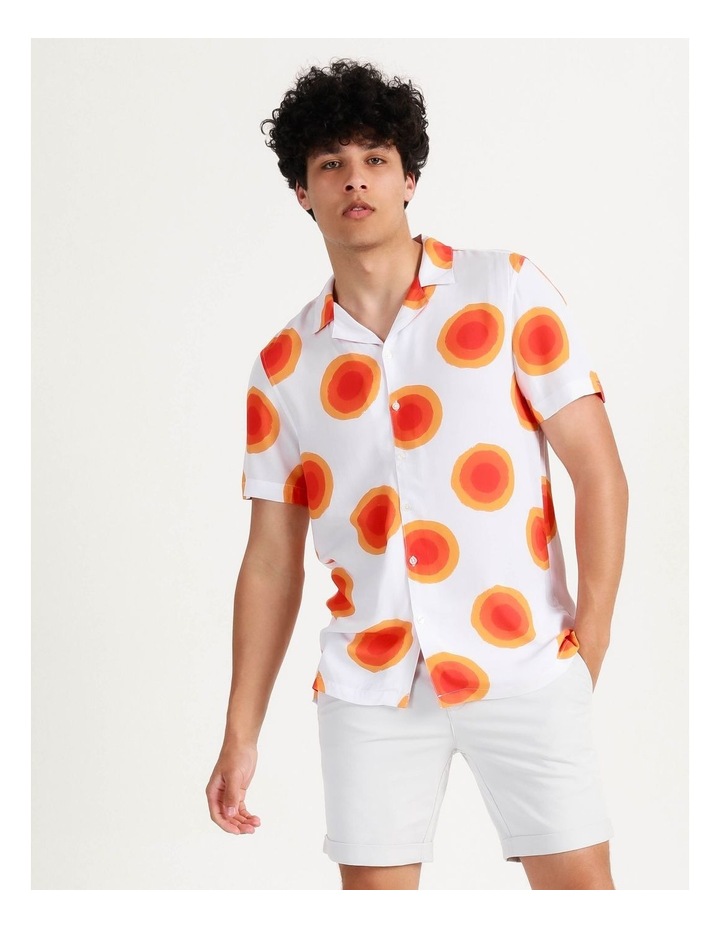 Button Up Shirts | Shop 94 items | MYER