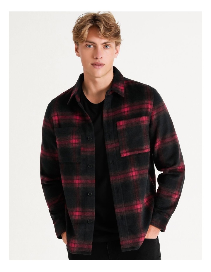 Red Shirt For Men | Shop 29 items | MYER