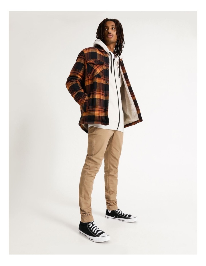 Mens long raincoat australia clearance