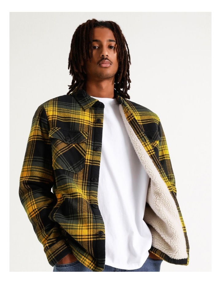 Mens Overshirt | Shop 16 items | MYER