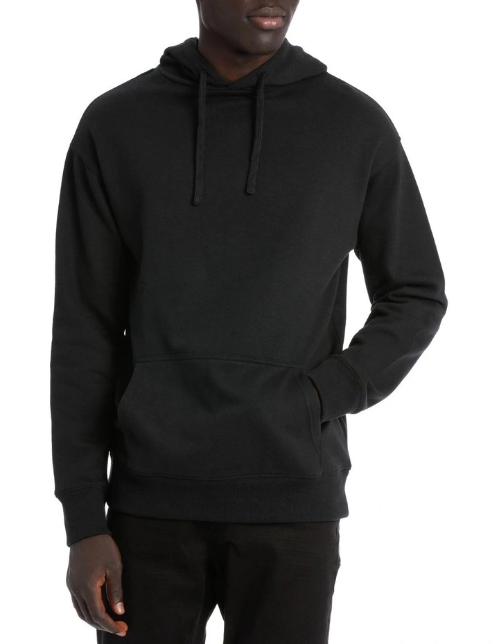Caleb Pullover Hoodie image 1