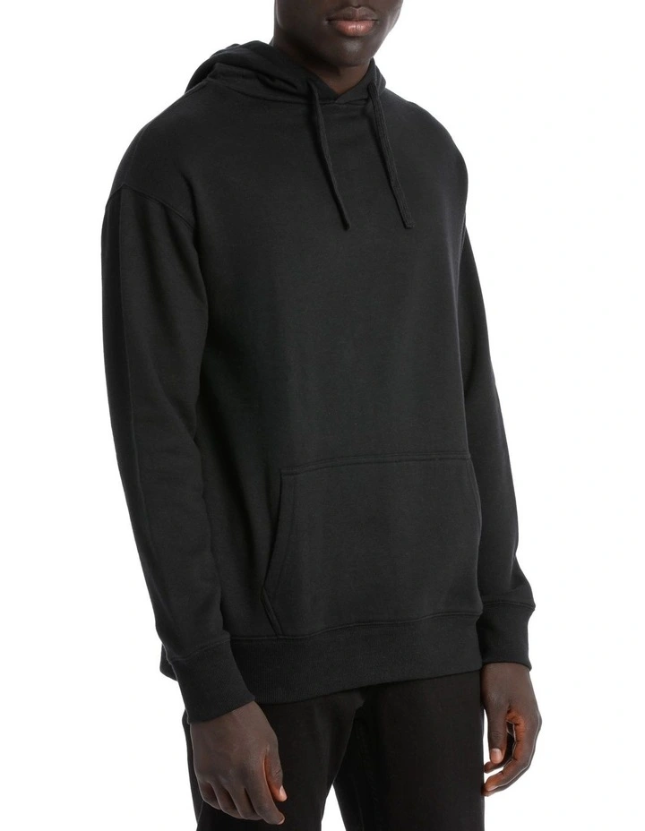 Caleb Pullover Hoodie image 2