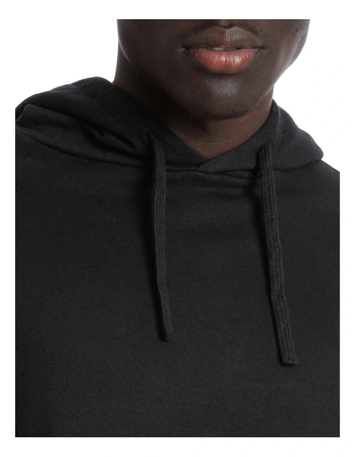 Caleb Pullover Hoodie image 4