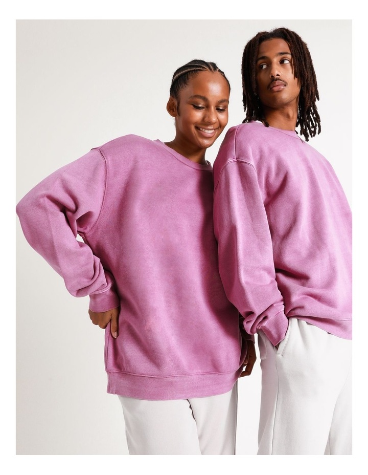 Mens Oversized Sweater | Shop 6 items 