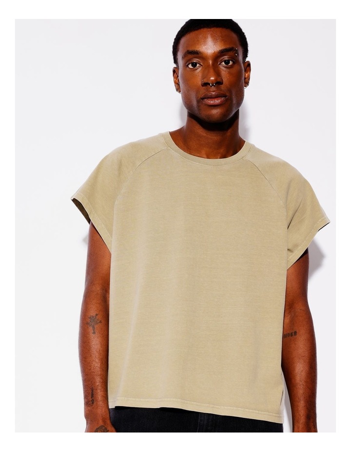 Kenji | Shop Online for Sale & New Arrivals | Shop Monde