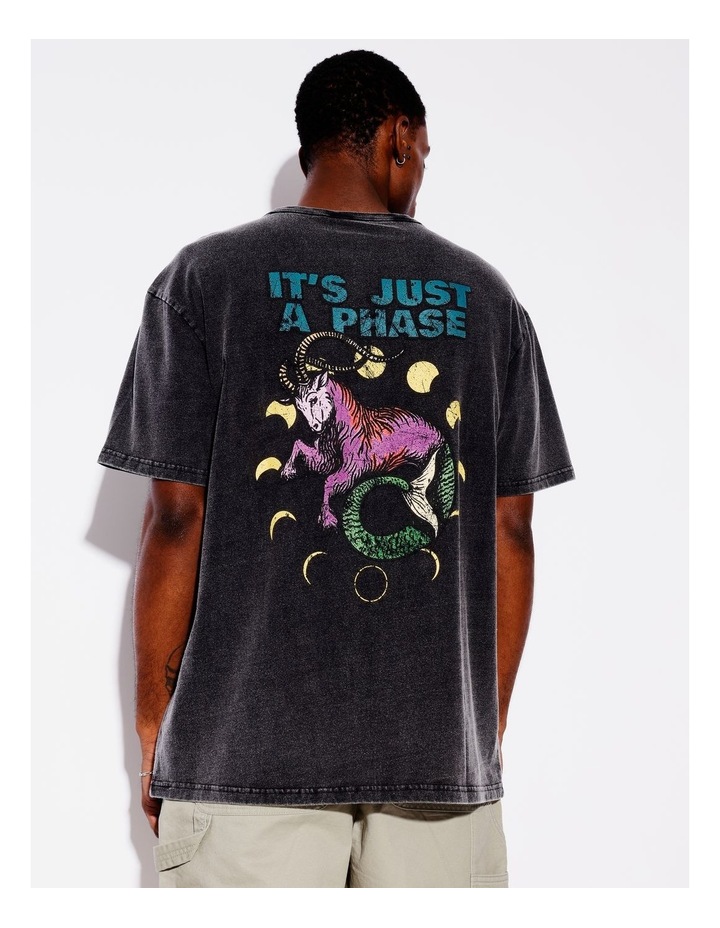 Kenji Men's T-Shirts & Polos | Shop Monde