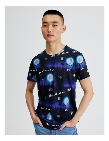 Gifts For Him Birthday Anniversary Christmas Gifts Myer