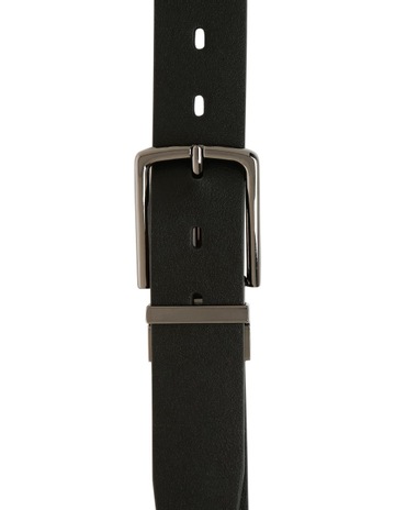 Myer calvin klein belt clearance