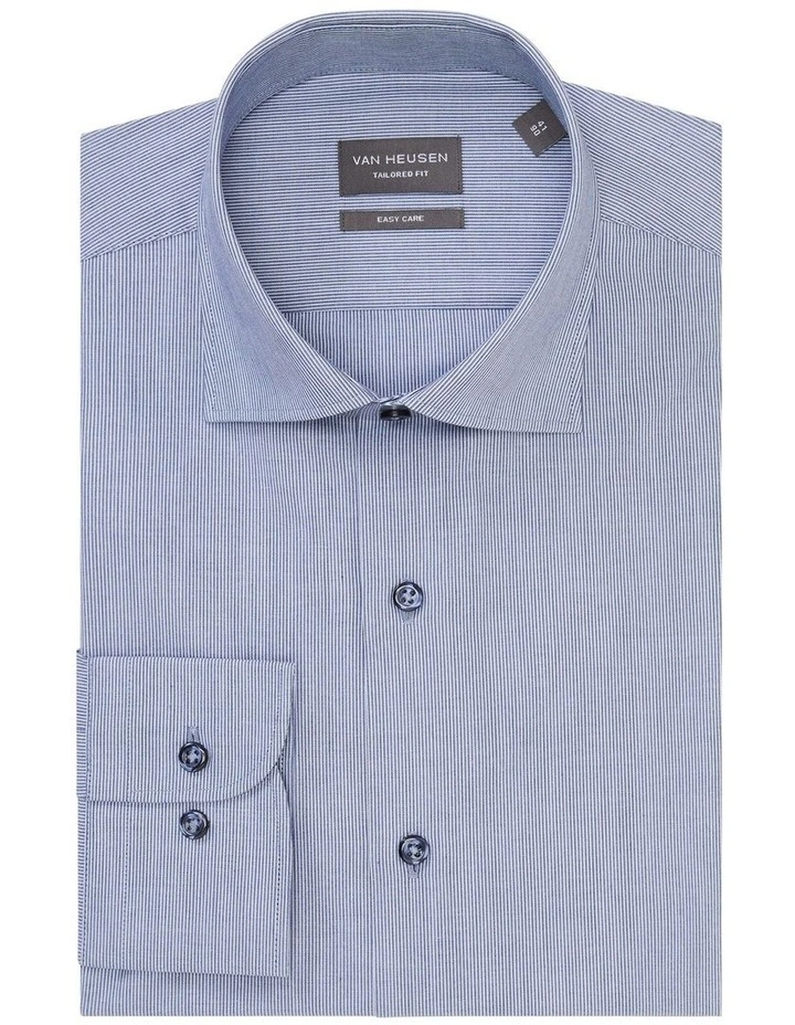 Boys Dress Pants Buy VAN HEUSEN Men Striped Slim Fit Formal Shirt