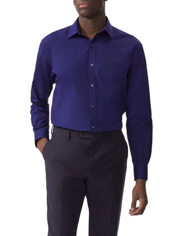 Navy colour