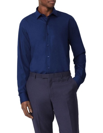 Navy colour